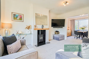 Photo 22- click for photo gallery